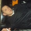 Владимир, 36, г.Анжеро-Судженск Владимир, 36, г.Анжеро-Судженск