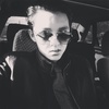 Данекер, 22, г.Тараз (Джамбул) Данекер, 22, г.Тараз (Джамбул)