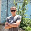 Сергей, 25, г.Владивосток Сергей, 25, г.Владивосток