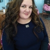 Марина, 30, г.Бердянск Марина, 30, г.Бердянск