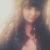 Наталья, 21, г.Алматы (Алма-Ата) Наталья, 21, г.Алматы (Алма-Ата)