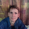 Руслан, 44, г.Бельцы Руслан, 44, г.Бельцы