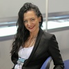 Алиса, 46, г.Варшава Алиса, 46, г.Варшава