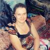 Аня, 31, г.Идринское Аня, 31, г.Идринское
