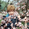 Галина, 63, г.Таллин Галина, 63, г.Таллин