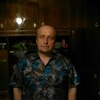 Алексей, 46, г.Калуга Алексей, 46, г.Калуга