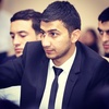 Elmar, 24, г.Шамхор Elmar, 24, г.Шамхор