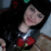 Татьяна, 35, г.Щучинск Татьяна, 35, г.Щучинск