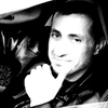 Рафик Григорян, 42, г.Ульяновск Рафик Григорян, 42, г.Ульяновск