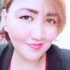 Nizah, 39, г.Манила Nizah, 39, г.Манила