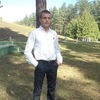Андрей, 30, г.Могилев Андрей, 30, г.Могилев