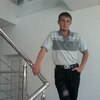 Александр, 29, г.Жалтыр Александр, 29, г.Жалтыр