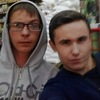Иван, 21, г.Троицкое (Алтайский край) Иван, 21, г.Троицкое (Алтайский край)