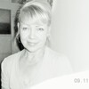 ЛАНА, 52, г.Venezia ЛАНА, 52, г.Venezia