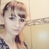 Ольга, 25, г.Лельчицы Ольга, 25, г.Лельчицы