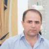 Намик, 46, г.Усинск Намик, 46, г.Усинск
