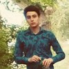 Ахмад, 20, г.Дербент Ахмад, 20, г.Дербент