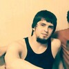 Фаррух, 29, г.Орск Фаррух, 29, г.Орск