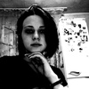 Ольга, 25, г.Усть-Каменогорск Ольга, 25, г.Усть-Каменогорск