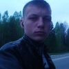 Руслан, 23, г.Лида Руслан, 23, г.Лида