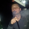 Сергей, 26, г.Кривой Рог Сергей, 26, г.Кривой Рог