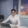 Сергей, 25, г.Советский Сергей, 25, г.Советский