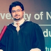 Muneeb Khan, 25, г.Джидда Muneeb Khan, 25, г.Джидда