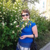 Екатерина Мальцева, 32, г.Бакал Екатерина Мальцева, 32, г.Бакал