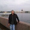 Андрей, 18, г.Усогорск Андрей, 18, г.Усогорск