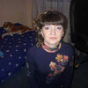 Светлана, 34, г.Чугуев Светлана, 34, г.Чугуев