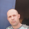 александр, 41, г.Павлодар александр, 41, г.Павлодар