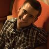 Aleksander, 26, г.Черкассы Aleksander, 26, г.Черкассы