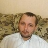 Александр, 38, г.Константиновка Александр, 38, г.Константиновка