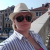 Anna, 40, г.Милан Anna, 40, г.Милан