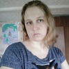 ирина, 23, г.Похвистнево ирина, 23, г.Похвистнево