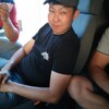 Ашим, 37, г.Семей Ашим, 37, г.Семей
