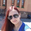 Настя, 25, г.Запорожье Настя, 25, г.Запорожье