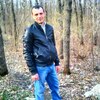 Сергей, 29, г.Луганск Сергей, 29, г.Луганск