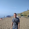 Виталий, 38, г.Судак Виталий, 38, г.Судак