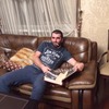 Gosha, 31, г.Киев Gosha, 31, г.Киев
