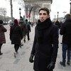 Вадим, 30, г.Прага Вадим, 30, г.Прага
