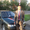 MIHAL, 31, г.Кремёнки MIHAL, 31, г.Кремёнки