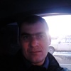 Евгений, 37, г.Белореченск Евгений, 37, г.Белореченск