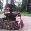 Светлана, 36, г.Калуга Светлана, 36, г.Калуга
