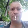 Юрий, 42, г.Тернополь Юрий, 42, г.Тернополь