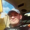 Евгений, 27, г.Лида Евгений, 27, г.Лида