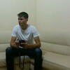 Alex, 28, г.Hanau Alex, 28, г.Hanau