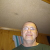 Сергей, 52, г.Санкт-Петербург Сергей, 52, г.Санкт-Петербург