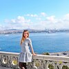 Ксюша, 26, г.Вязники Ксюша, 26, г.Вязники