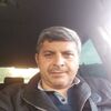 давид, 42, г.Сочи давид, 42, г.Сочи